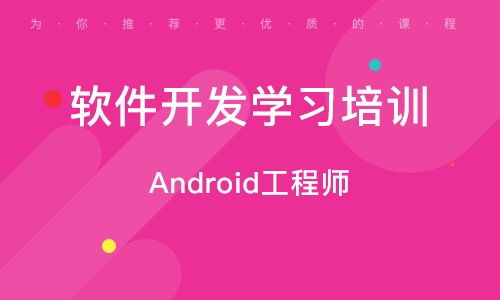 青島軟件編程培訓(xùn)與軟件銷售 技術(shù)賦能與市場拓展的雙輪驅(qū)動