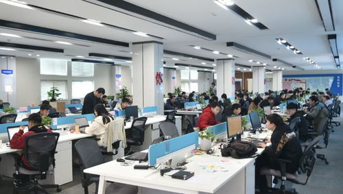 泰豪軟件 全國服務(wù)外包能源行業(yè)領(lǐng)軍企業(yè)與高新區(qū)服務(wù)業(yè)十強