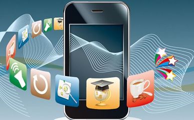 怎樣的APP軟件開發外包公司可以稱之為優秀? 軟件銷售