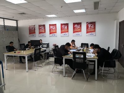 山東甜橙金融軟件服務外包 專業、高效、安全的軟件外包解決方案